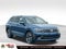 2019 Volkswagen Tiguan 2.0T SEL Premium R-Line
