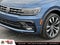 2019 Volkswagen Tiguan 2.0T SEL Premium R-Line