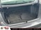 2014 Volkswagen Jetta S