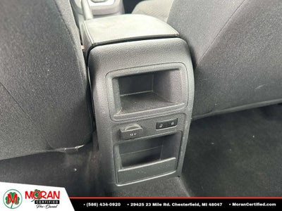 2014 Volkswagen Jetta S