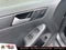 2014 Volkswagen Jetta S