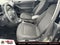 2014 Volkswagen Jetta S