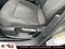 2014 Volkswagen Jetta S