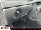 2014 Volkswagen Jetta S