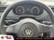 2014 Volkswagen Jetta S