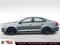 2014 Volkswagen Jetta S