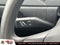 2014 Volkswagen Jetta S