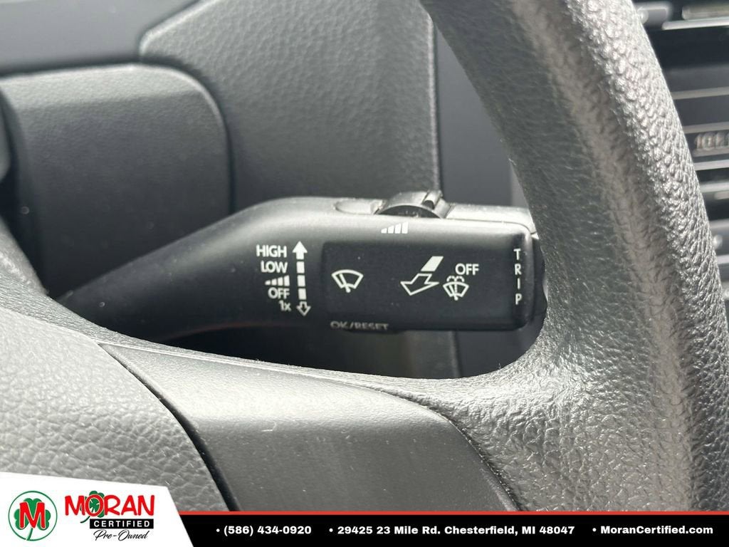 2014 Volkswagen Jetta S