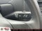 2014 Volkswagen Jetta S