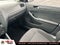 2014 Volkswagen Jetta S