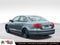 2014 Volkswagen Jetta S