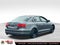 2014 Volkswagen Jetta S