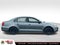 2014 Volkswagen Jetta S