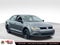 2014 Volkswagen Jetta S