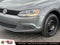 2014 Volkswagen Jetta S