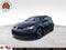 2019 Volkswagen Golf GTI 2.0T S