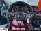 2019 Volkswagen Golf GTI 2.0T S