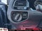 2019 Volkswagen Golf GTI 2.0T S