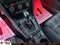 2019 Volkswagen Golf GTI 2.0T S