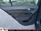 2019 Volkswagen Golf GTI 2.0T S