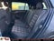 2019 Volkswagen Golf GTI 2.0T S