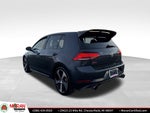 2019 Volkswagen Golf GTI 2.0T S