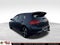 2019 Volkswagen Golf GTI 2.0T S