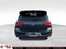 2019 Volkswagen Golf GTI 2.0T S