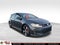 2019 Volkswagen Golf GTI 2.0T S