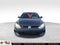 2019 Volkswagen Golf GTI 2.0T S