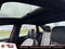 2019 Volkswagen Jetta 1.4T R-Line