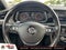 2019 Volkswagen Jetta 1.4T R-Line