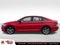 2019 Volkswagen Jetta 1.4T R-Line