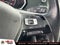 2019 Volkswagen Jetta 1.4T R-Line