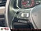 2019 Volkswagen Jetta 1.4T R-Line