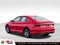 2019 Volkswagen Jetta 1.4T R-Line