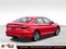 2019 Volkswagen Jetta 1.4T R-Line