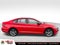 2019 Volkswagen Jetta 1.4T R-Line