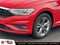 2019 Volkswagen Jetta 1.4T R-Line