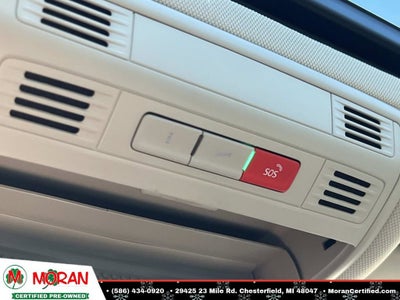 2020 Volkswagen Jetta 1.4T SE