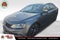 2016 Volkswagen Jetta 1.8T Sport