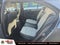 2016 Volkswagen Jetta 1.8T Sport
