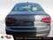2016 Volkswagen Jetta 1.8T Sport