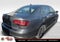2016 Volkswagen Jetta 1.8T Sport