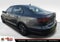 2016 Volkswagen Jetta 1.8T Sport