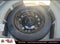 2016 Volkswagen Jetta 1.8T Sport