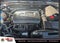 2016 Volkswagen Jetta 1.8T Sport