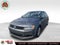 2013 Volkswagen Jetta 2.5L SE