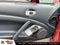 2007 Mitsubishi Eclipse GT