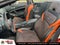 2007 Mitsubishi Eclipse GT